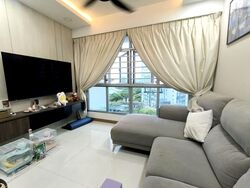 Blk 421C Northshore Straitsview (Punggol), HDB 4 Rooms #561308201